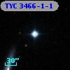 TYC 3466-1-1