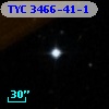 TYC 3466-41-1