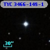 TYC 3466-148-1