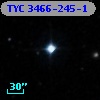 TYC 3466-245-1