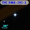 TYC 3466-292-1