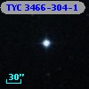 TYC 3466-304-1