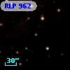 RLP  962