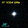 TYC 3466-629-1