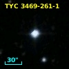 TYC 3469-261-1