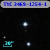 TYC 3469-1254-1