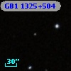 GB1 1325+504