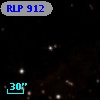 RLP  912