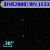 [DVR2000] WN J1333+4913