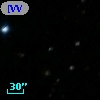 [VV2006] J132352.1+492157