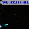 NVSS J132358+493959