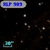 RLP  909