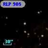 RLP  908
