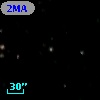 2MASS J20320851+4101060