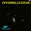[VV2006] J132534.5+495342