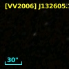 [VV2006] J132605.1+491448