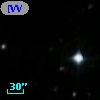 [VV2006] J132729.8+484501