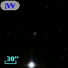 [VV2006] J132746.2+484202