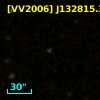 [VV2006] J132815.3+490428
