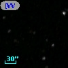 [VV2006] J133109.9+494050