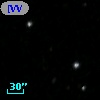 [VV2006] J133146.2+483826