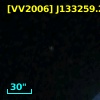 [VV2006] J133259.2+490946