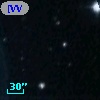 [VV2006] J133343.9+490226
