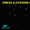 2MASS J13335098+4823494