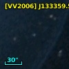 [VV2006] J133359.5+485830
