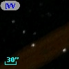 [VV2006] J133406.5+494235