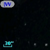 [VV2006] J133523.4+490635