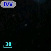 [VV2006] J133613.4+492651