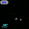 [VV2006] J132607.1+492733
