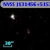 NVSS J131456+515344