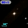 BD+51  1823