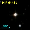 LP  132-79
