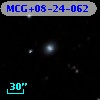 MCG+08-24-062