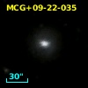 MCG+09-22-035