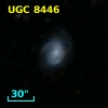 UGC  8446