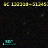 NVSS J132519+511948