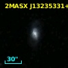 2MASX J13235331+5126077