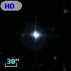 HD 115734