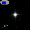HD 115300
