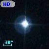 HD 115706