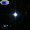 HD 116530