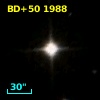BD+50  1988