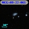 MCG+09-22-065