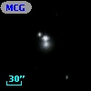 MCG+09-22-041
