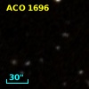 ACO  1696