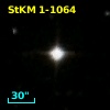 TYC 3462-2255-1